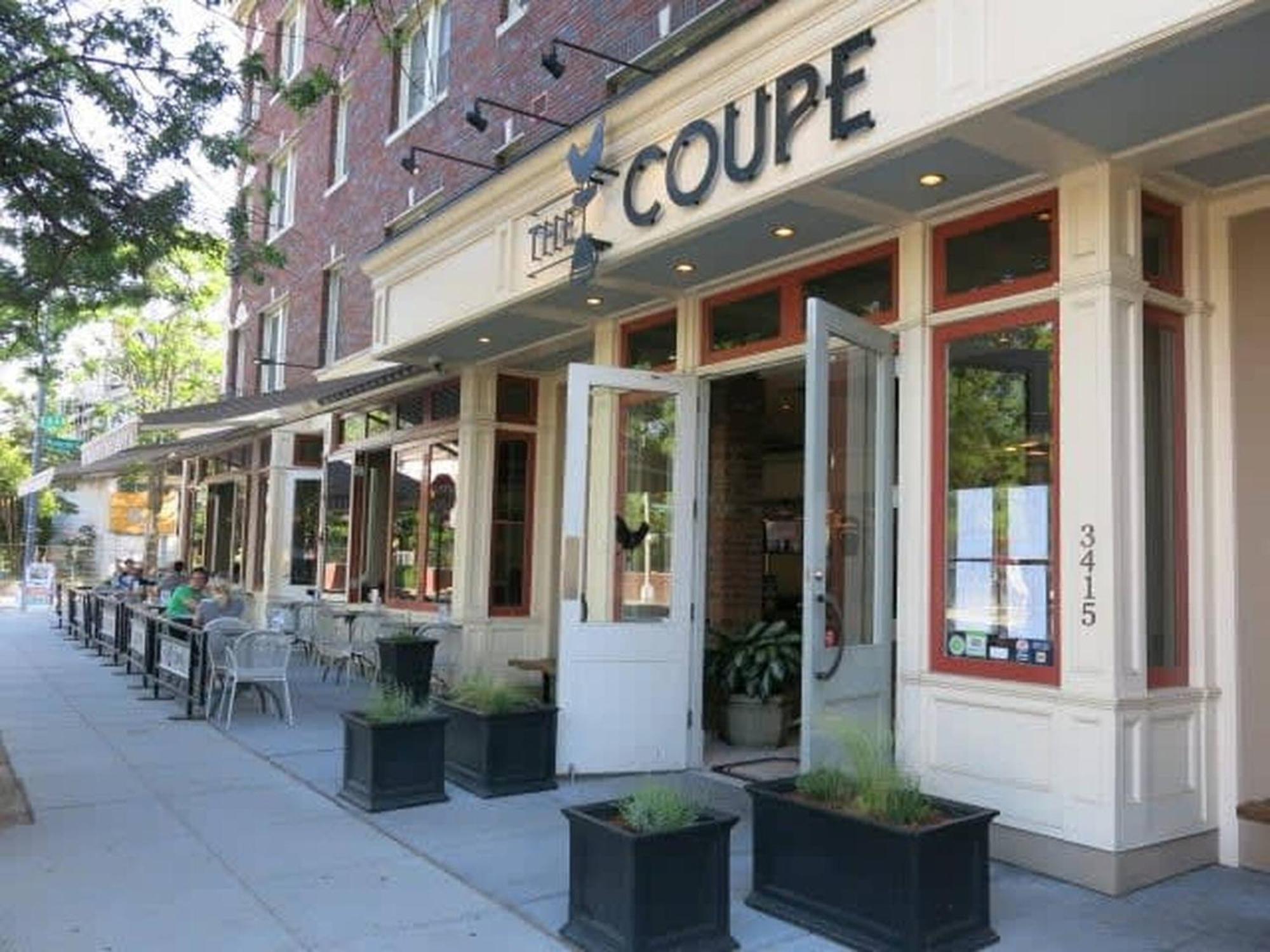 Apartamento Luxe 2Bd2Ba Townhouse In Hip Area - Near Metro Washington Exterior foto