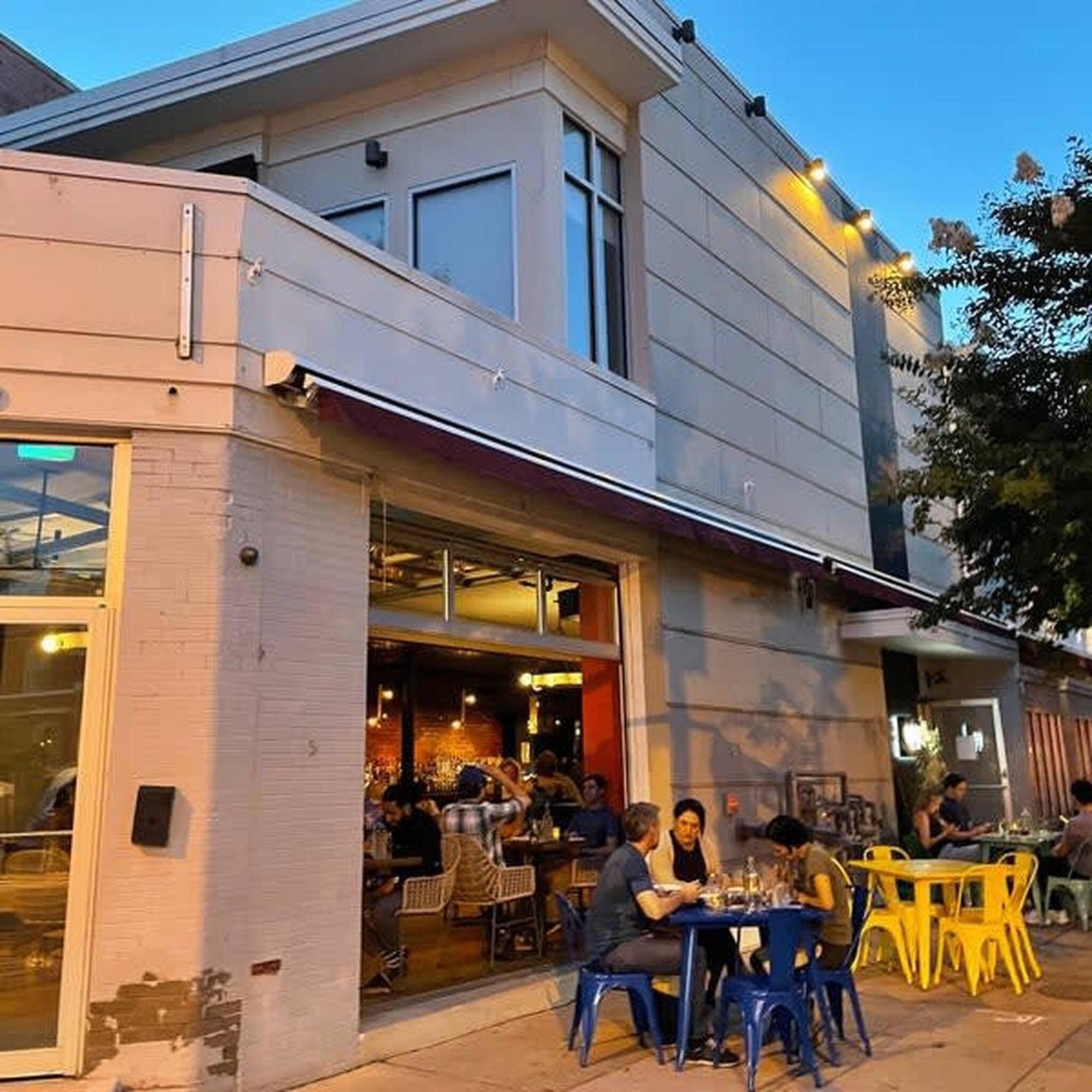 Apartamento Luxe 2Bd2Ba Townhouse In Hip Area - Near Metro Washington Exterior foto